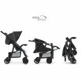 Stol Hauck H-14910-EN-000-000 #6