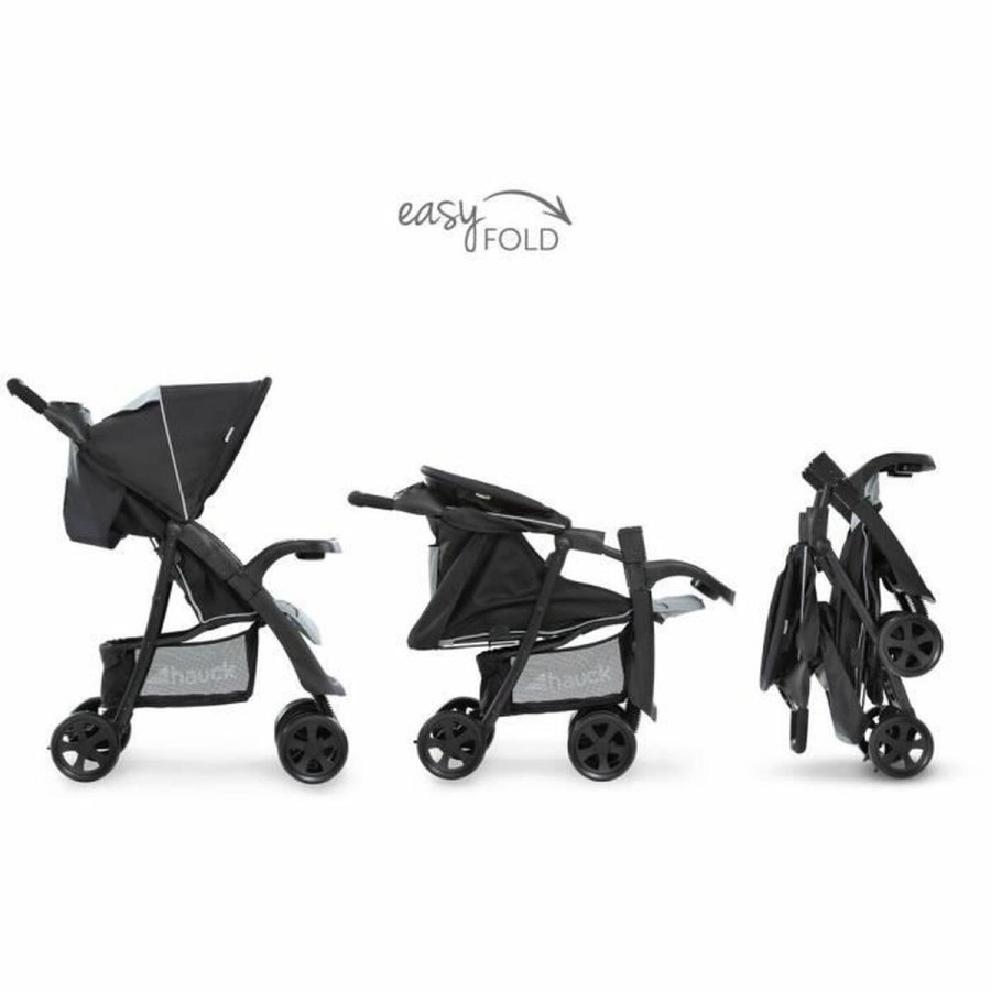 Stol Hauck H-14910-EN-000-000 #6