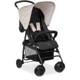 Klapvogn til baby Hauck #1