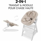 Baby Hngekje Hauck #3