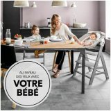 Baby Hngekje Hauck #6