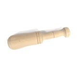 Morter Fackelmann 20 cm 20cm Tr #1