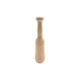 Morter Fackelmann 20 cm 20cm Tr #3