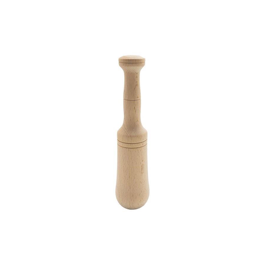 Morter Fackelmann 20 cm 20cm Tr #3