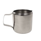 Mlkekande Fackelmann 300 ml #1