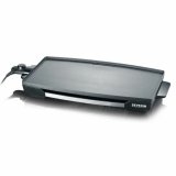 Grill Severin KG 2397 Sort 2200 W #2