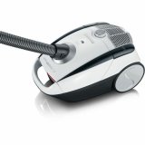 Stvsuger Severin BC 7035 750 W Hvid/Gr 750 W #5
