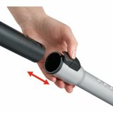 Stvsuger Severin BC 7035 750 W Hvid/Gr 750 W #9