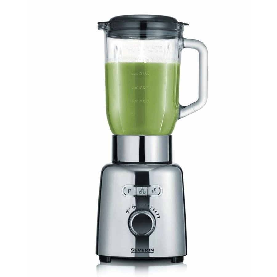 Kop-blender Severin SM 3710 1000 W #3