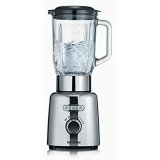 Kop-blender Severin SM 3710 1000 W #4