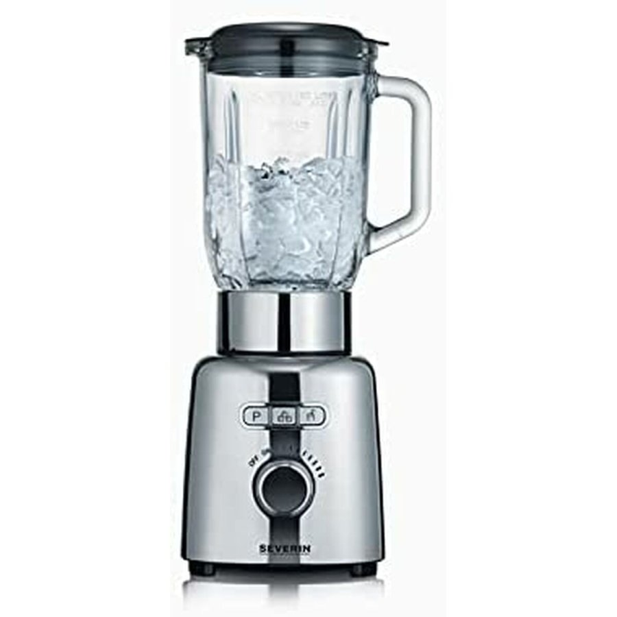 Kop-blender Severin SM 3710 1000 W #4