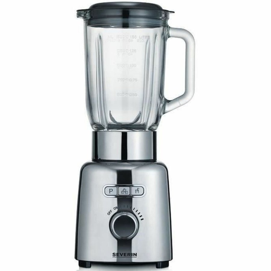 Kop-blender Severin SM 3710 1000 W #1