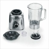 Kop-blender Severin SM 3710 1000 W #2