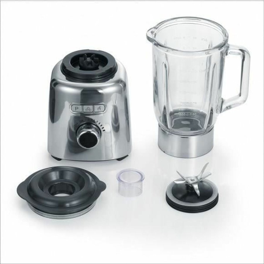 Kop-blender Severin SM 3710 1000 W #2