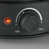 Fondue Severin FO2473 1,4 L 8 personer 1,4 L #2