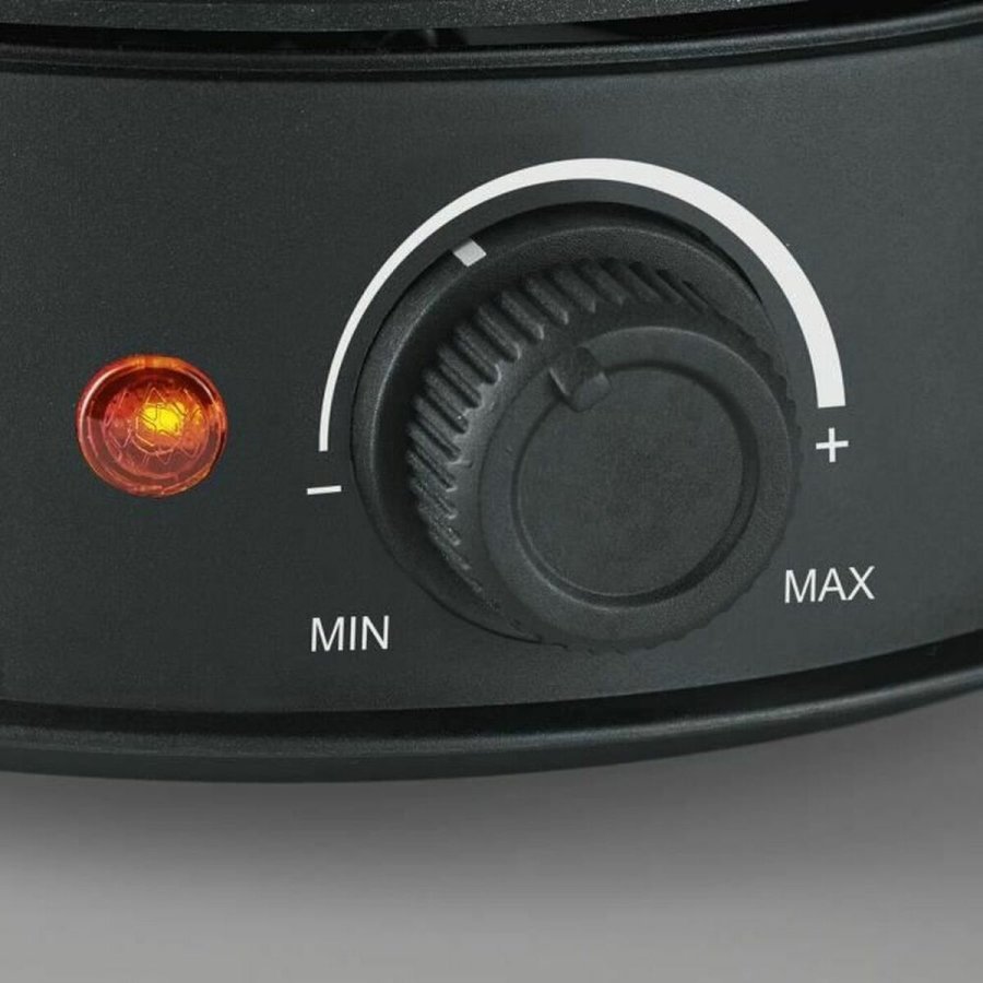 Fondue Severin FO2473 1,4 L 8 personer 1,4 L #2