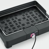Elektrisk Grill Severin PG8567 2200 W #1