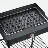 Elektrisk Grill Severin PG 8568 2200 W #1