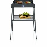 Elektrisk Grill Severin PG 8568 2200 W #2