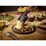 Grill-kogeplade Severin RG2360 Sort 24 x 24 cm #2