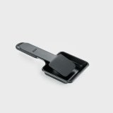 Grill-kogeplade Severin RG2360 Sort 24 x 24 cm #6