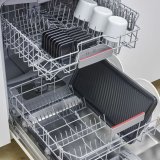 Grill-kogeplade Severin RG2365 Sort 48 x 24 cm #5