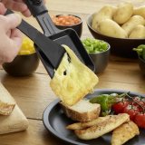 Grill-kogeplade Severin RG9670 Sort 41,7 x 26,3 cm #2
