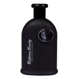 Flydende makeup foundation Vielong 500 ml #1