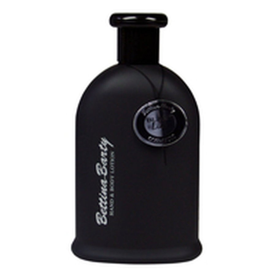 Flydende makeup foundation Vielong 500 ml #1