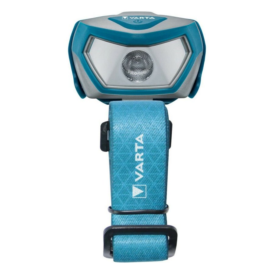 LED Pandelampe Varta Outdoor Sports H10 Pro 100 Lm #1
