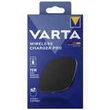 Trdls oplader Varta Pro 15 W #3