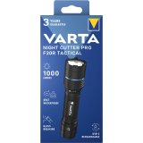Lygte Varta #2
