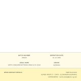 Batterier Varta 1,5 V #2