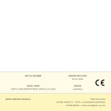 Batterier Varta energy d 1,5 V Type D (2 enheder) #5