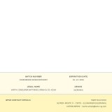 Batterier Varta longlife power cube aaa - lr03 1,5 V AAA LR03 (12 enheder) (12 Dele) #2