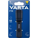 Lygte Varta 15670101111 #3