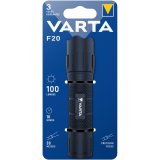 Lygte Varta 15671101111 #3