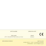 Lygte Varta 15672101111 #3