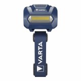 Lygte Varta 15672101111 #1