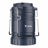 Lygte Varta #5