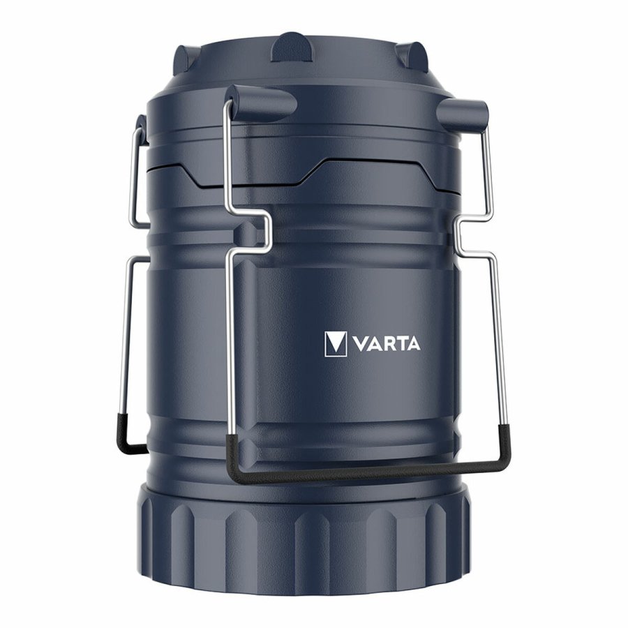 Lygte Varta #5