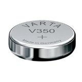 Litium knap-cellebatteri Varta Silver V350 #3
