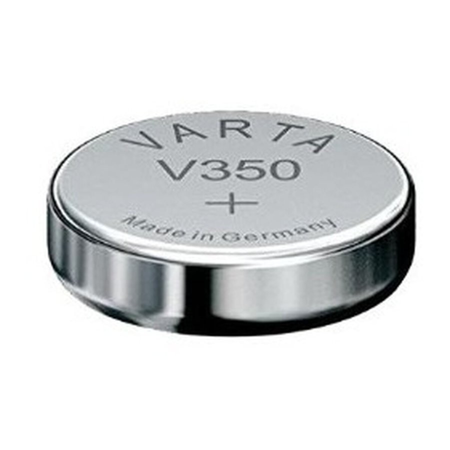 Litium knap-cellebatteri Varta Silver V350 #3