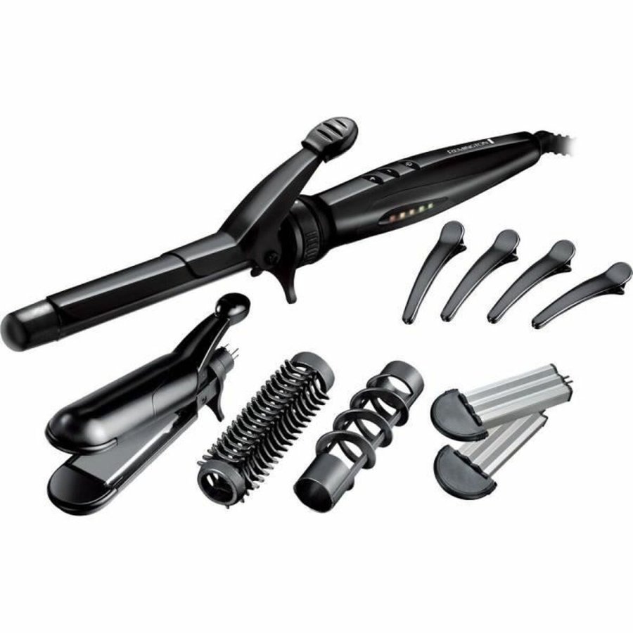Krllejern Remington S8670 (1 enheder) #1
