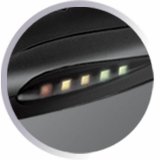 Krllejern Remington S8670 (1 enheder) #4