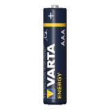 Batterier Varta AAA LR03    4UD AAA 1,5 V (10 enheder) #3