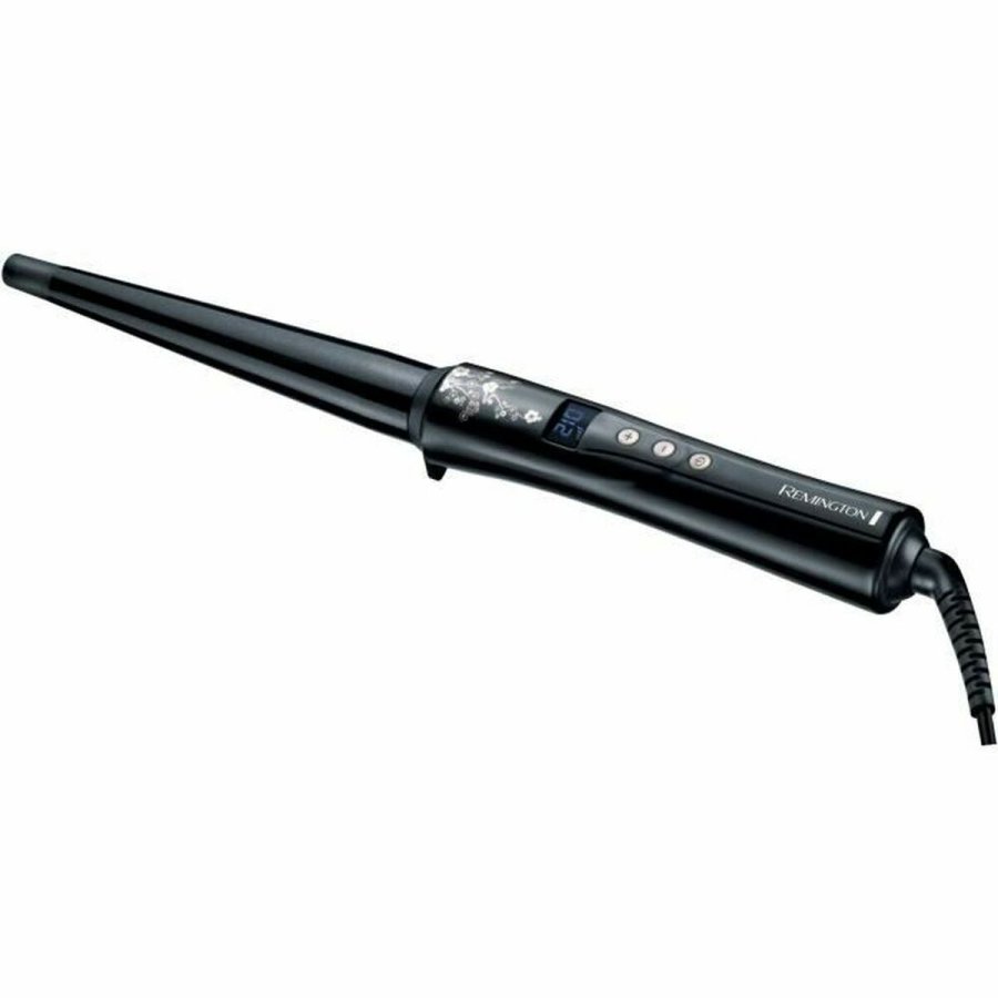 Krllejern Remington CI 95 #1