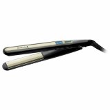 Glattejern Remington S6500 Sort 150C - 230C #3