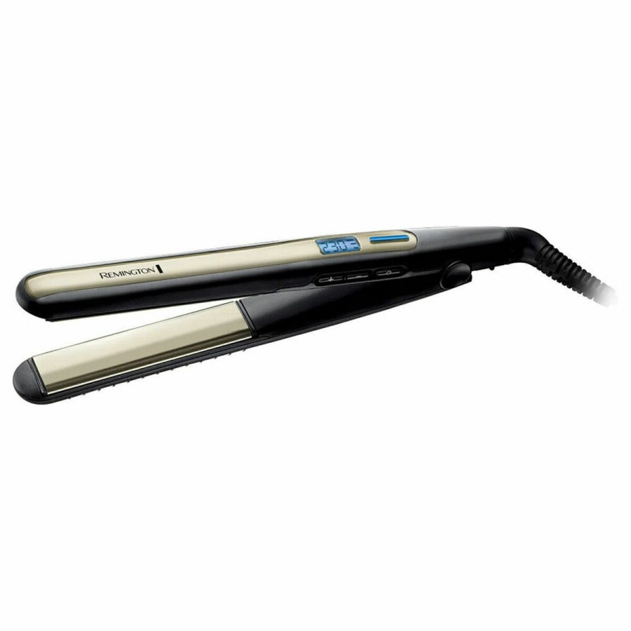 Glattejern Remington S6500 Sort 150C - 230C #3