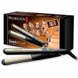 Glattejern Remington S6500 150C - 230C #1